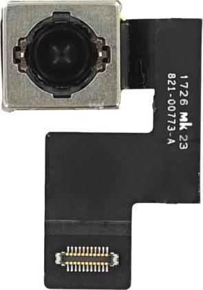 Actual product image OEM Back Camera for iPad Pro 12.9 inch 2017