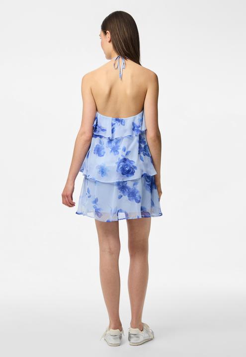 Produktbild Pieces PCCLARA Minikleid (M)