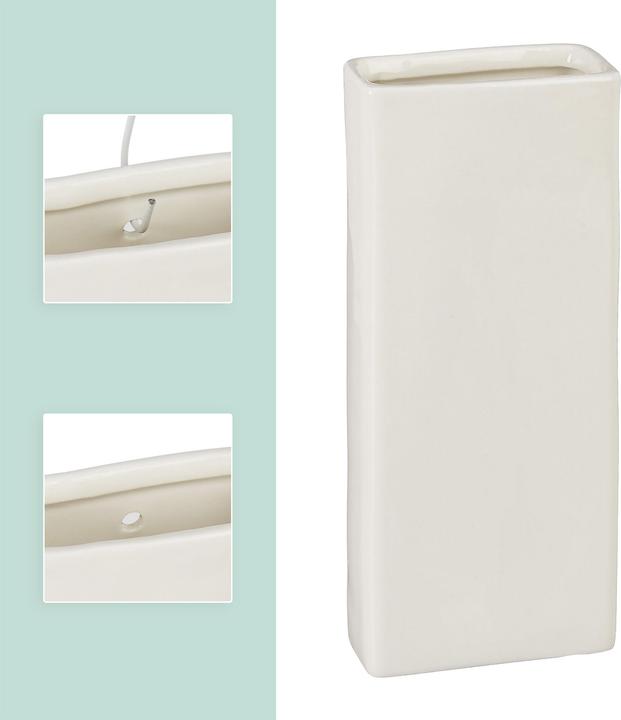 Image du produit Relaxdays 6 humidificateurs