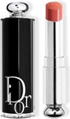 Dior Christmas 2022 Addict Lipstick No 456 (456)