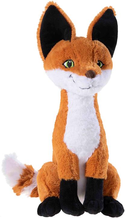 Immagine prodotto Heunec Rabbat (30 cm)