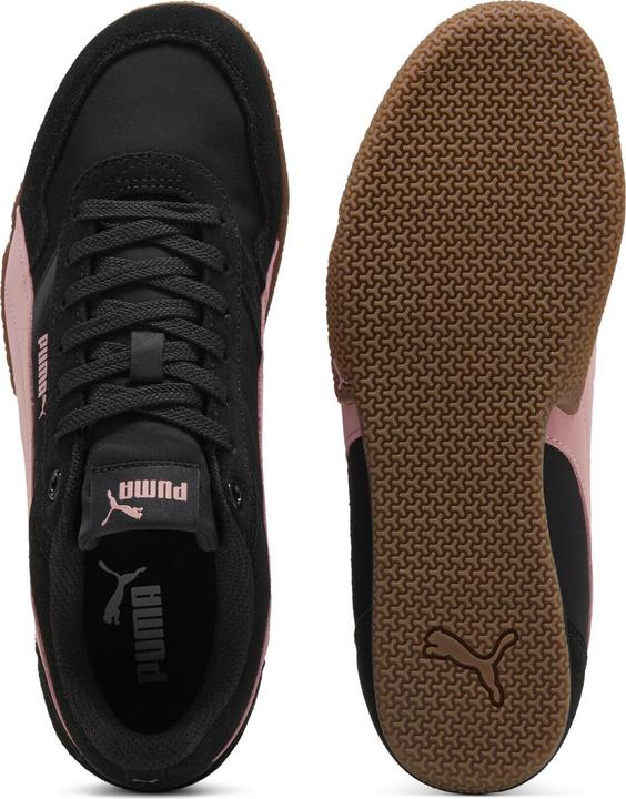 Immagine prodotto Puma Bella Donna Nylon (39)