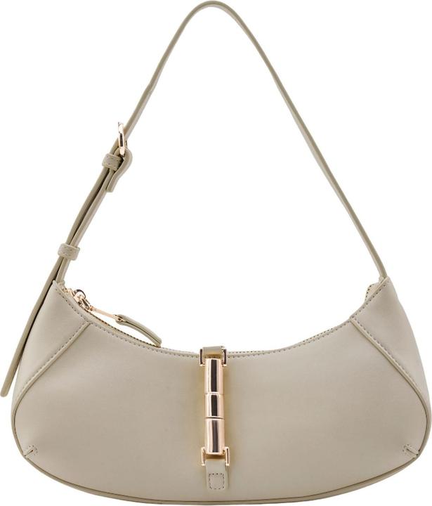 Immagine prodotto Seidenfelt Loviisa East-West-Shoulderbag