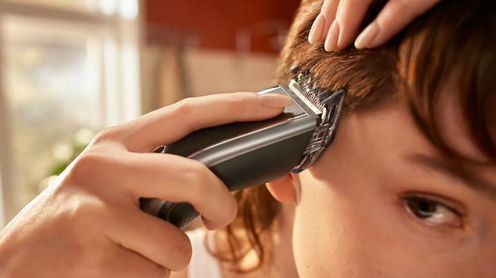 Productafbeelding Philips Hairclipper Series 5000 (HC5630/15)
