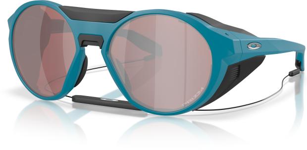 Immagine prodotto Oakley Clifden - Sonnenbrille