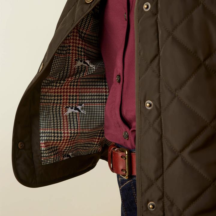 Immagine prodotto Ariat Woodside (XS)