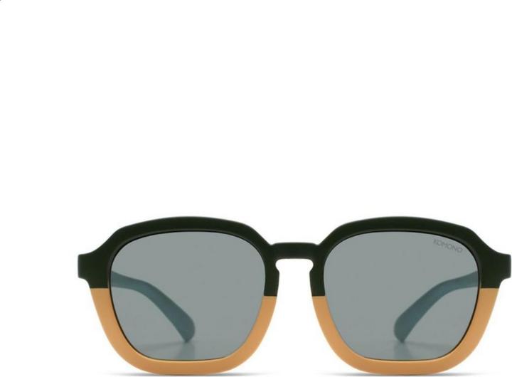 Produktbild Komono "Sonnenbrille MATTY"S" - Multicolor"