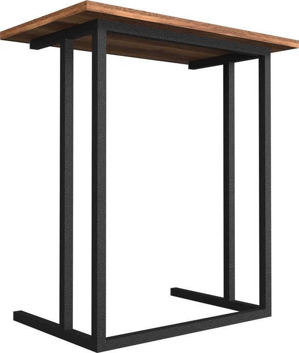 Image du produit En.Casa Högsby (60 x 35.50 x 65.50 cm)