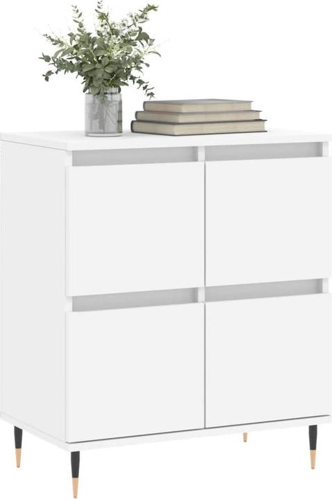 Image du produit vidaXL Sideboard (60 x 35 x 70 cm)