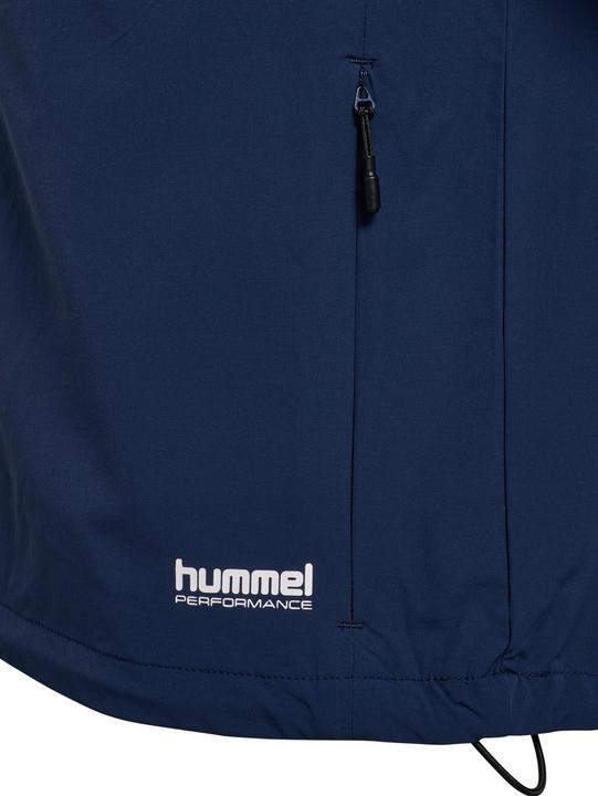 Produktbild hummel hmlPulse Jacket (M)