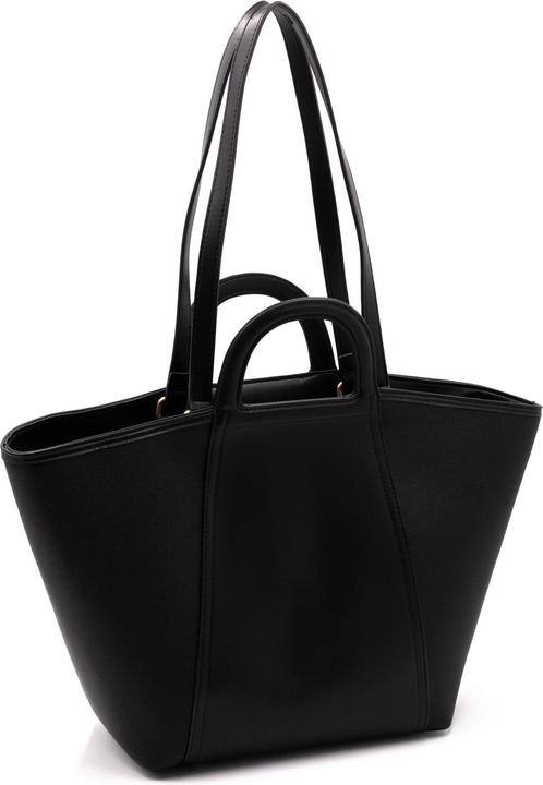 Immagine prodotto ALV by Alviero Martini Alvb7302