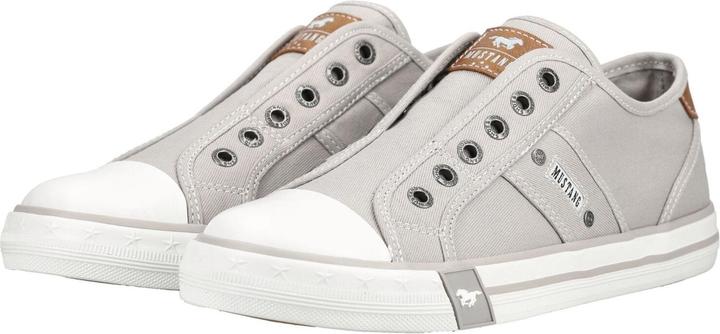 Image du produit Mustang Sneaker (41)