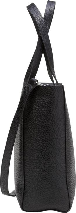 Immagine prodotto Marc O'Polo Busin Shopper