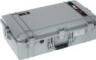 Image du produit Peli Case 1605 Air, argent WF