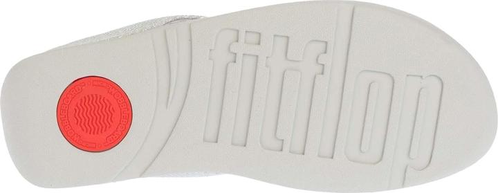 Produktbild Fitflop Sandalen Lottie Glitzy (42)