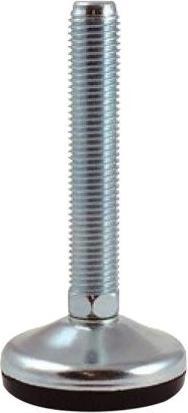 Produktbild RS PRO AdjusH Mt 10Deg Artic 80 x 25 M12 x 150 (1 Stk.)