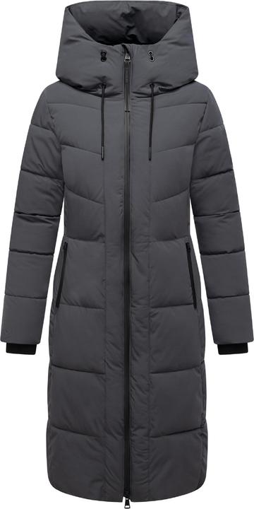 Anthracite