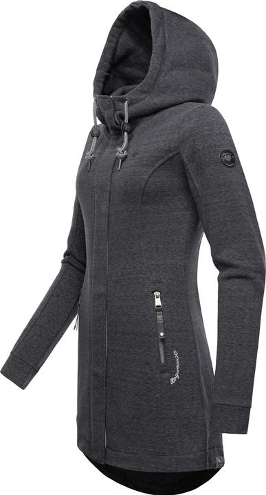 Actual product image Ragwear Letty Intl. (M)
