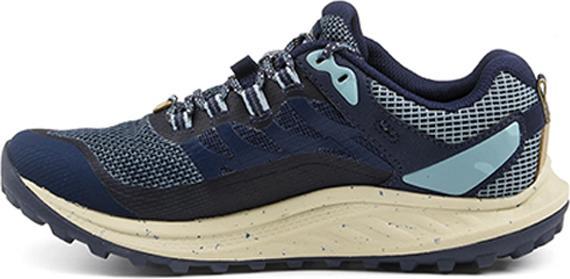 Produktbild Merrell ANTORA 3 GTX W'S (36)