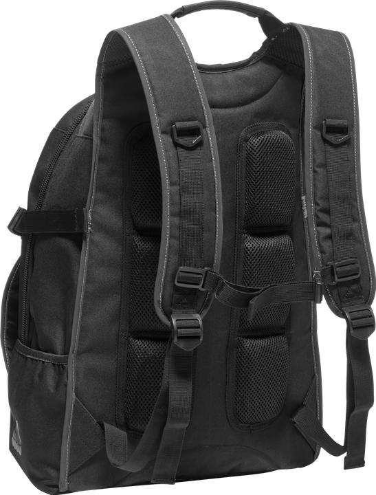 Image du produit Rollerblade Pro Backpack Lt 30 Eco