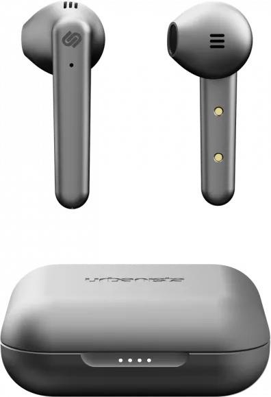 Image du produit Urbanista Stockholm Plus (3.50 h, Sans fil)
