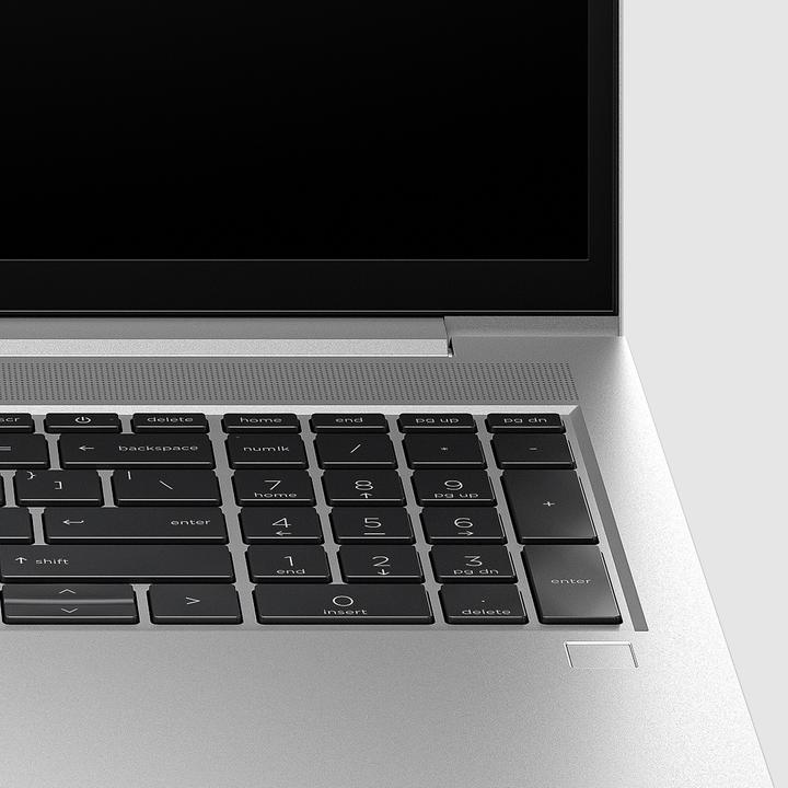 Productafbeelding HP EliteBook 650 15.6 G10 (15.60", 512 GB, 16 GB, DE, Intel Core i5-1335U)