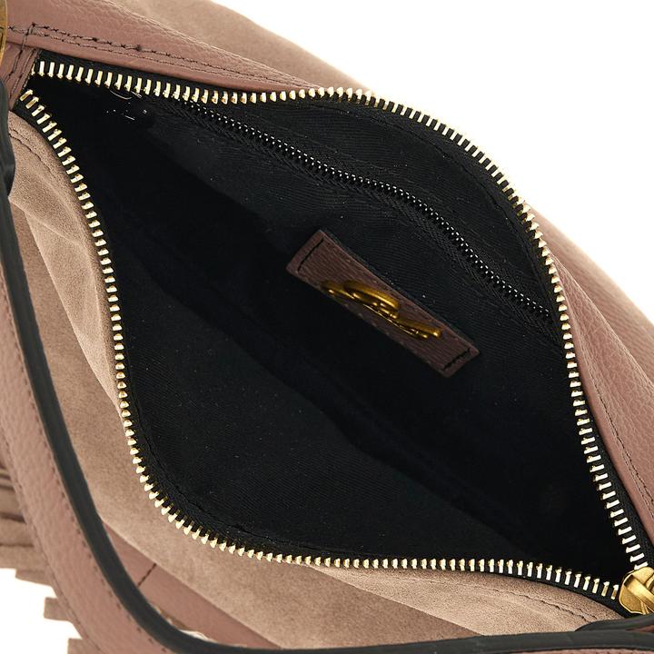 Immagine prodotto Gabs Marty Schultertasche Leder 29 cm