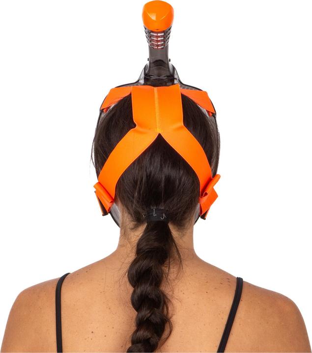 Actual product image Seac Libera