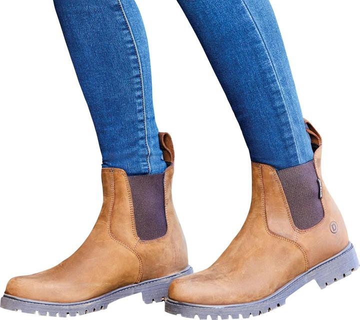 Actual product image Dublin UTWB1355 P (42)