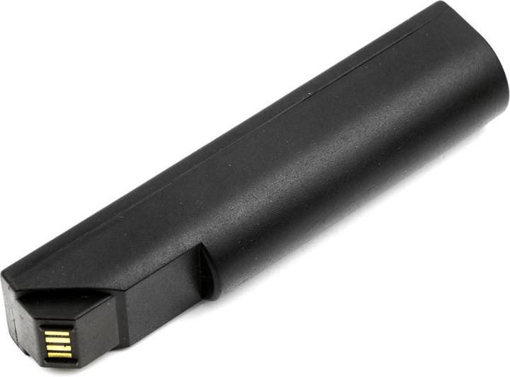 Produktbild CoreParts Battery for Honeywell Scanner