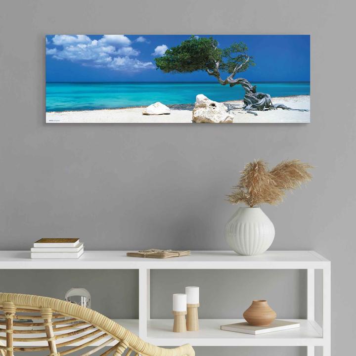 Produktbild Eibert Visual Divi Divi Tree (30 x 90 cm)