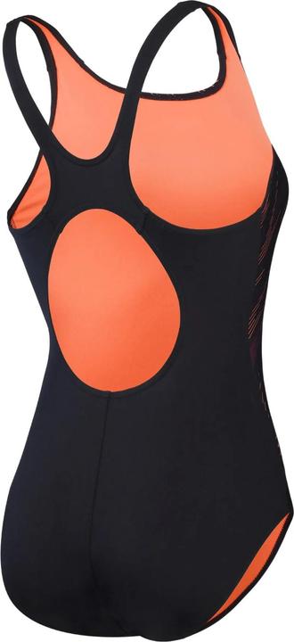 Produktbild Speedo HyperBoom Placement Muscleback (36, 40)