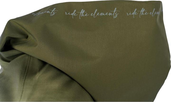 Produktbild Marengo Regenjacke Elements (XL)