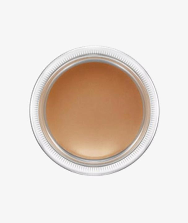 Produktbild MAC Cosmetics Pro Longwear Paint Pot (Contemplative State)