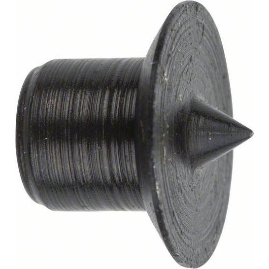 Thumbnail - Bosch Professional Zubehör, Dübel, 4-tlg. Dübelzentrierstift-Set, 8 mm (4 Stk.)