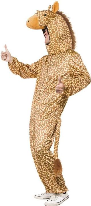 Produktbild Smiffys Kostüm (One Size)