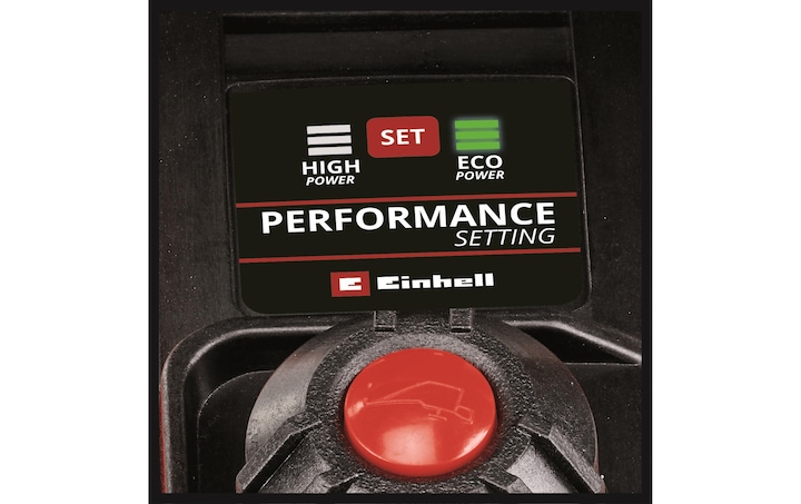 Image du produit Einhell Fortexxa 18/30 Power X-Change (Tronçonneuse à batterie)