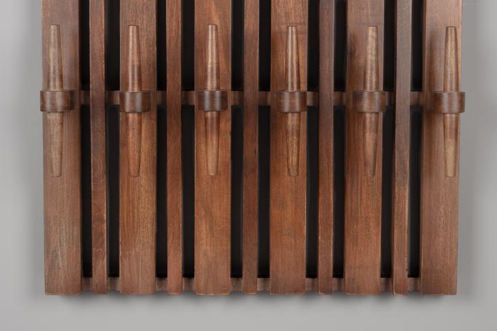 Actual product image Dutchbone Coat