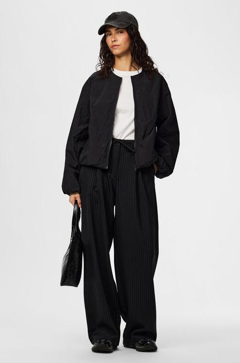 Produktbild Pieces PCMILLY Bomberjacke (XL)