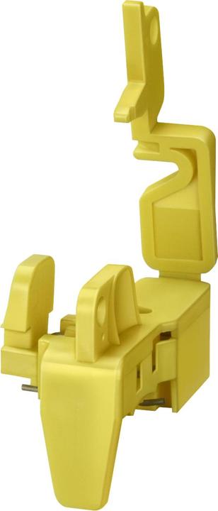 Produktbild Siemens 5SY, 5SP, 5TE8 Blocking Handle