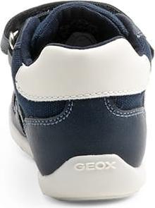 Actual product image Geox Elthan (18)