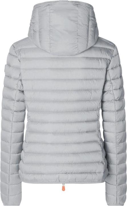 Produktbild Save the Duck Daisy (S)