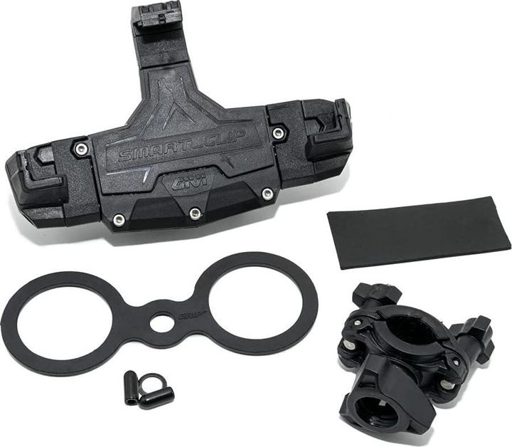 Produktbild Givi Smartphone-Halter Smart Clip