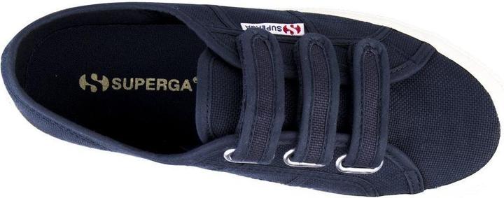 Produktbild Superga 2750-Cot3Strapu (42)
