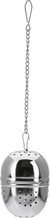 Actual product image Westmark Tea infuser