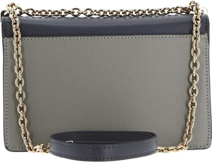 Immagine prodotto Furla 1927 Mini Crossbody 20