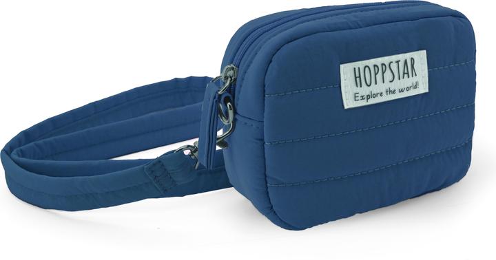 Produktbild Hoppstar Bag Mini navy (Kamera Taschenerweiterung)