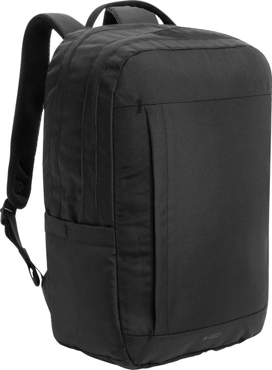 Swiss Peak Edin RPET Aware Laptop Backpack (23.50 l)