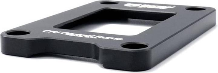 Actual product image Thermal Grizzly Grizzly Intel 12th Gen CPU Contact Frame