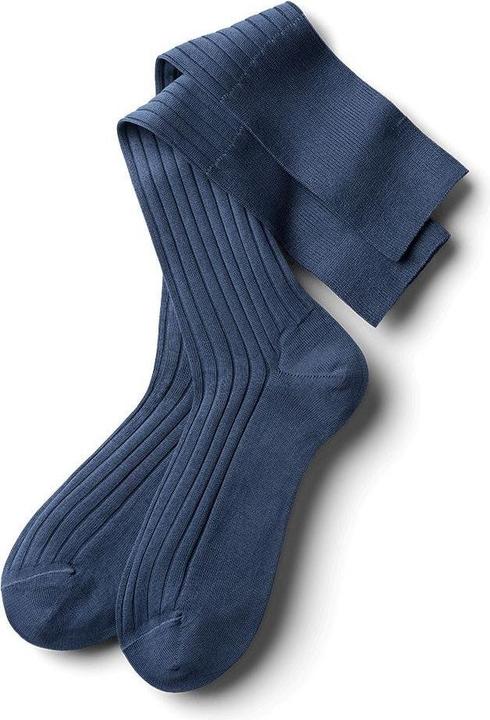 Image du produit Blacksocks Chaussettes hautes (Une unité par pack, XL, 40 - 41)